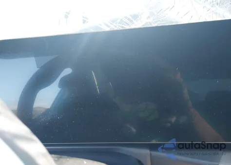 2025 BMW M340I from USA, damaged, VIN 3MW59FT04S8F80210